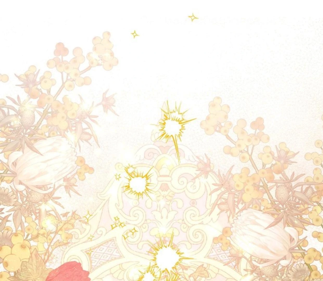 Manhwa My Sister Is the Main Character Chapter 4 gambar nomor 2