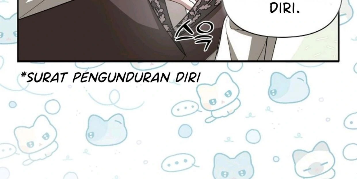 My Sister Is the Main Character Chapter 4 Gambar 23