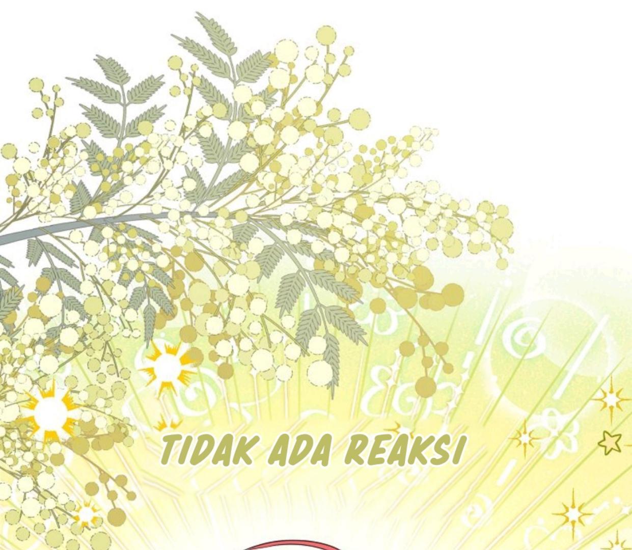 My Sister Is the Main Character Chapter 4 Gambar 34