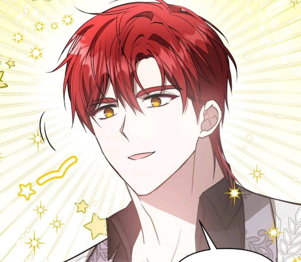 My Sister Is the Main Character Chapter 4 Gambar 35