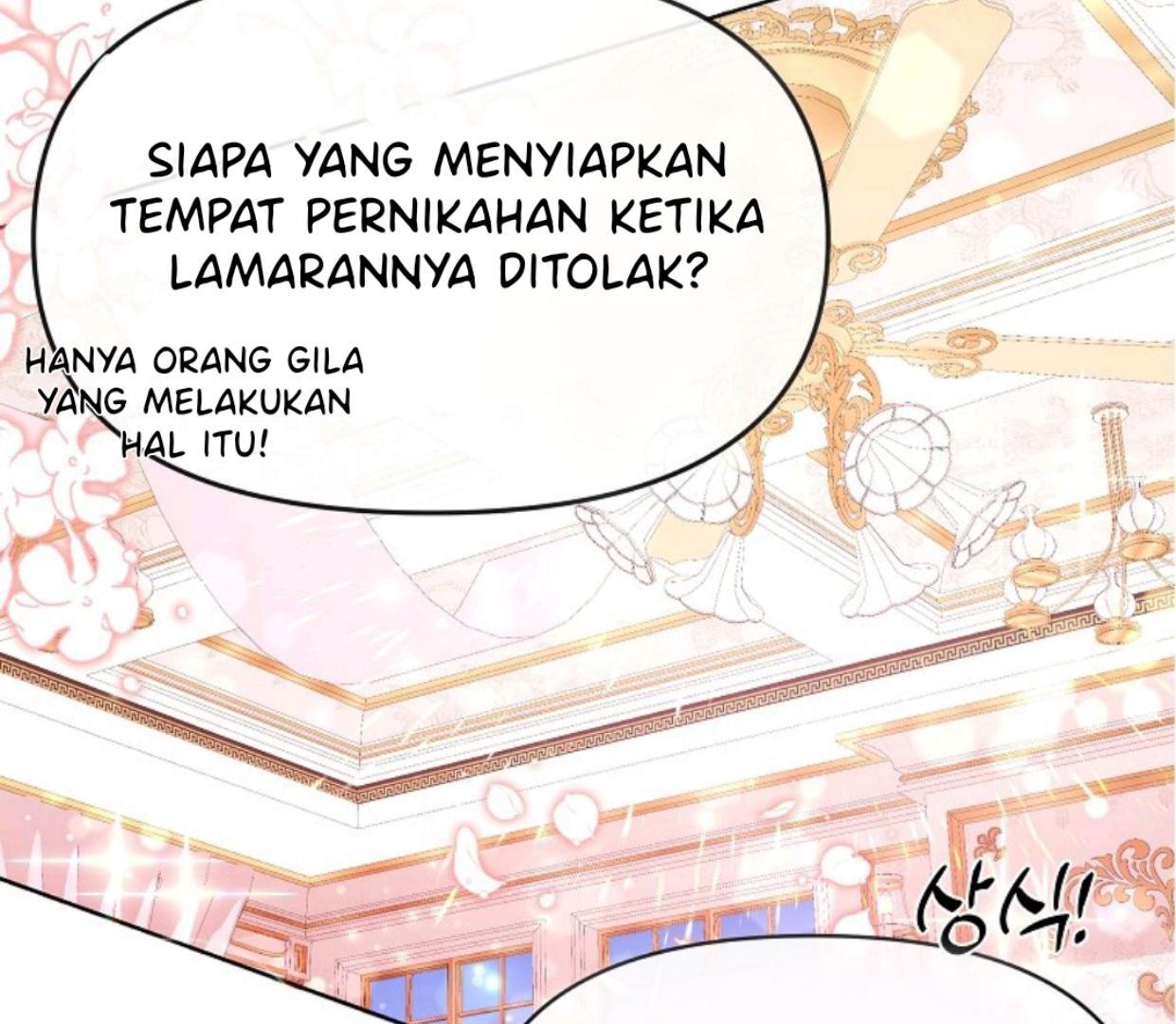 My Sister Is the Main Character Chapter 4 Gambar 38