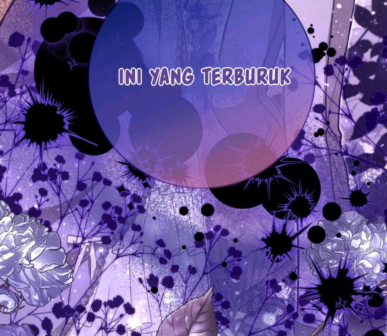 My Sister Is the Main Character Chapter 4 Gambar 30