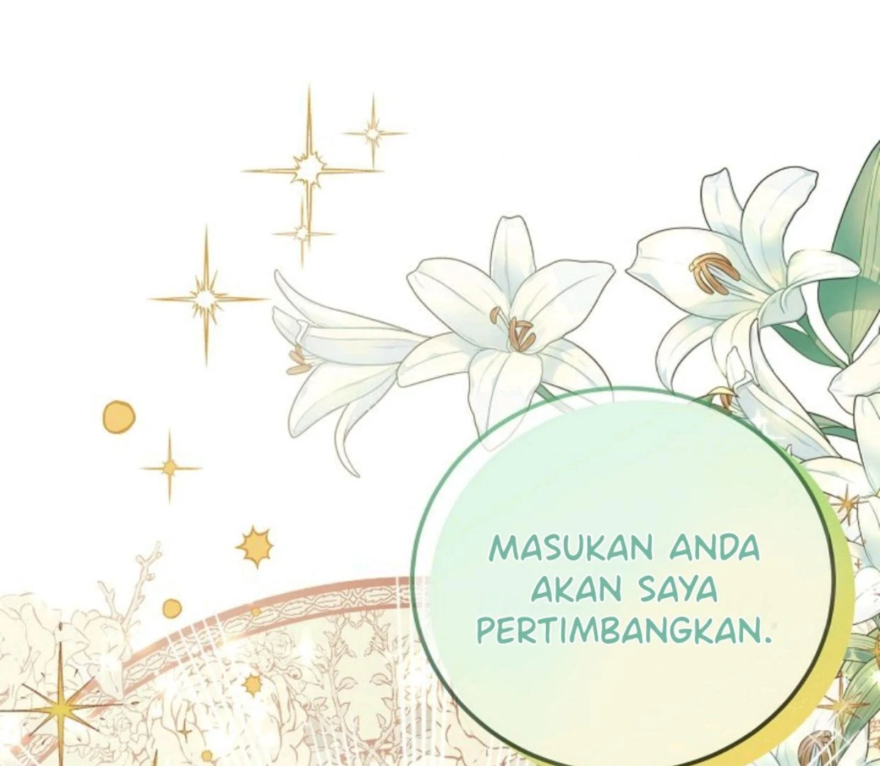 My Sister Is the Main Character Chapter 4 Gambar 44