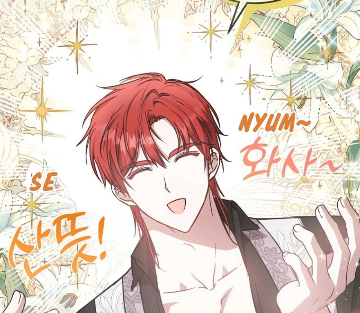 My Sister Is the Main Character Chapter 4 Gambar 45