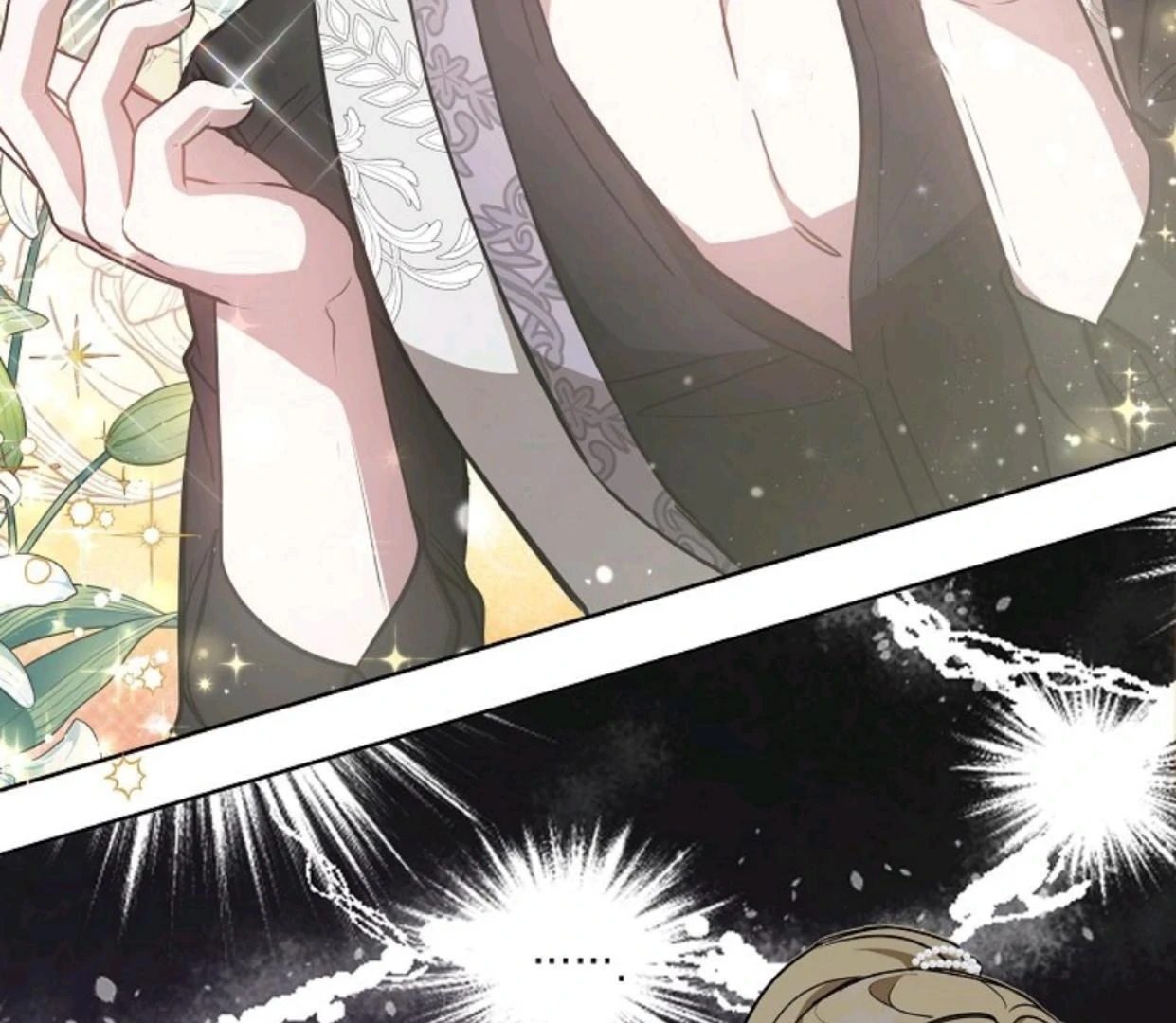 My Sister Is the Main Character Chapter 4 Gambar 46