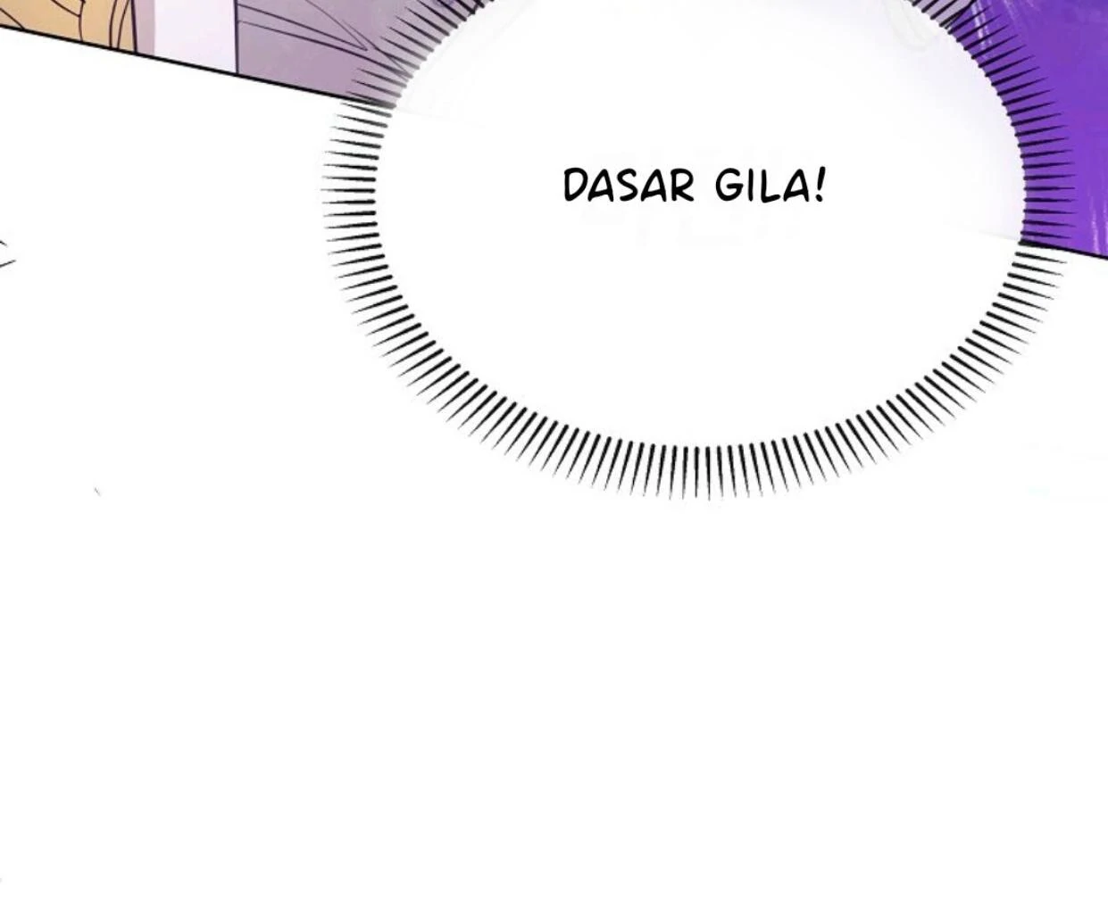 My Sister Is the Main Character Chapter 4 Gambar 48