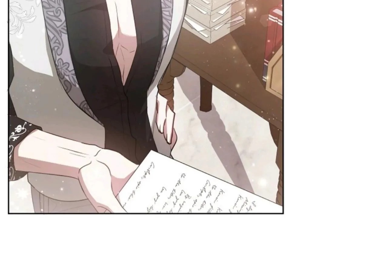 My Sister Is the Main Character Chapter 4 Gambar 51