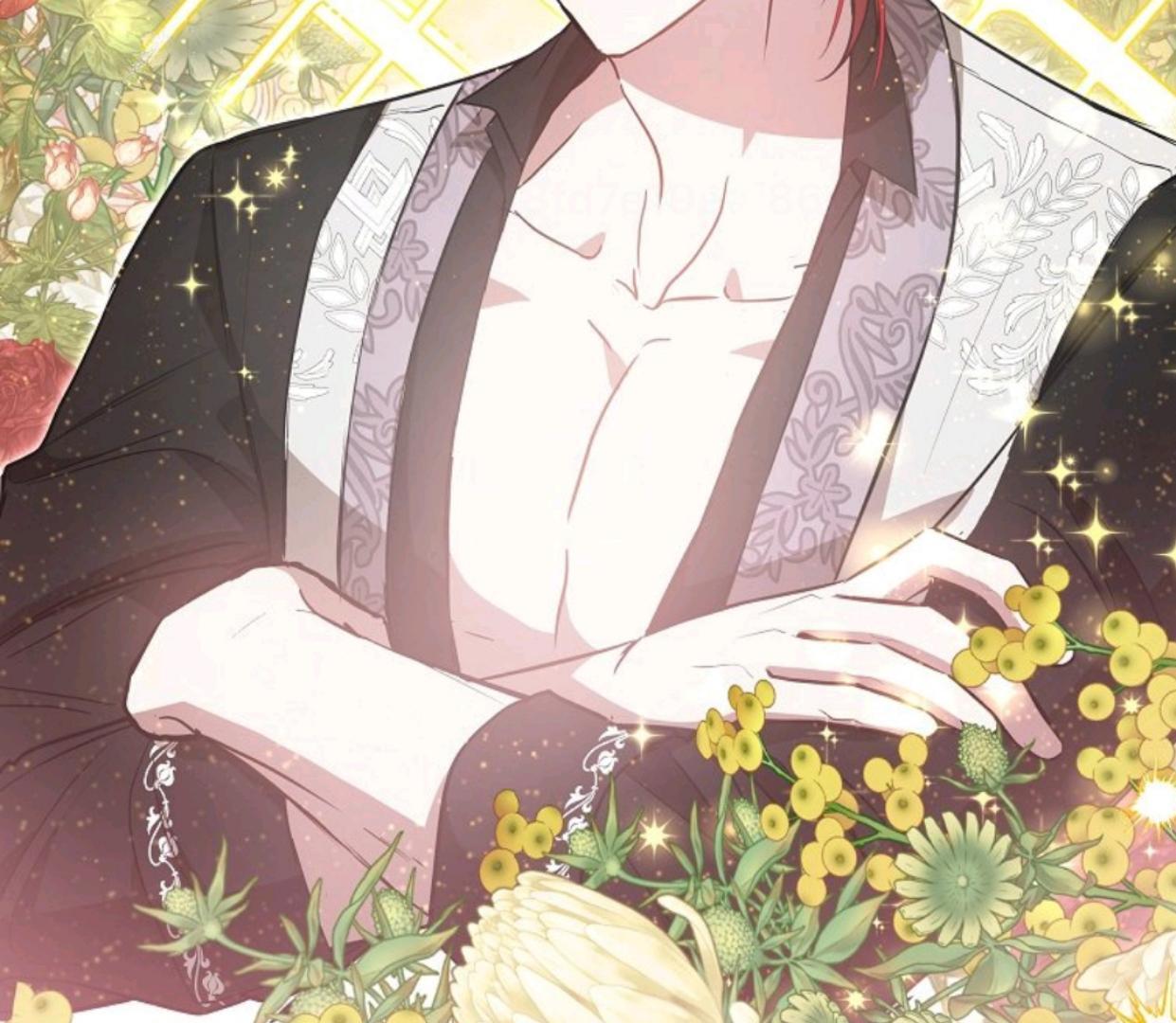 My Sister Is the Main Character Chapter 4 Gambar 4