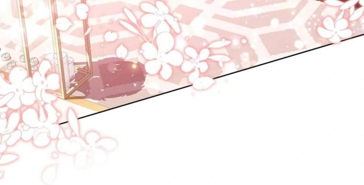 My Sister Is the Main Character Chapter 4 Gambar 41