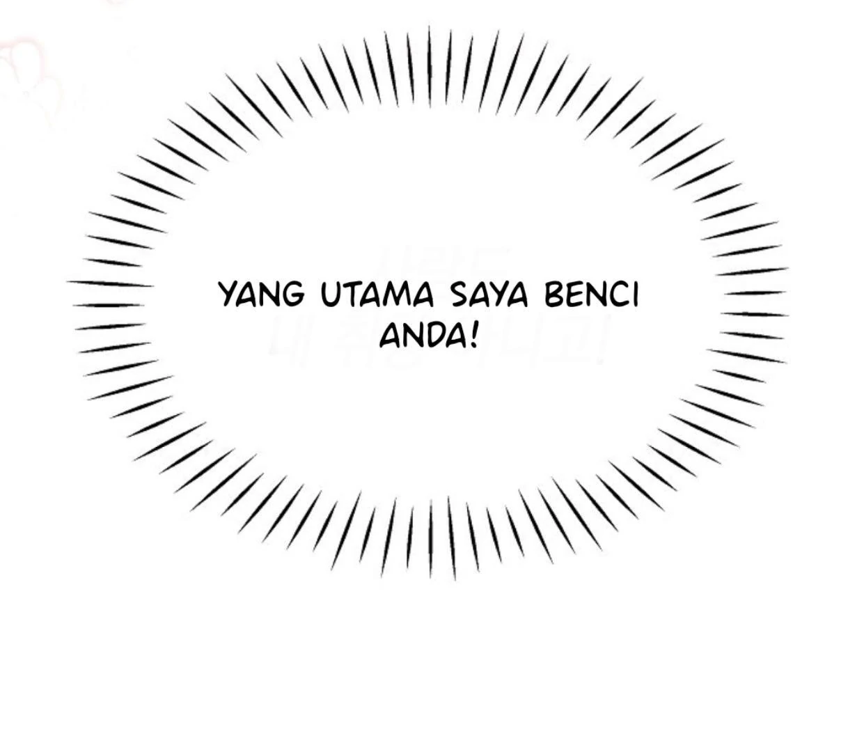 My Sister Is the Main Character Chapter 4 Gambar 42