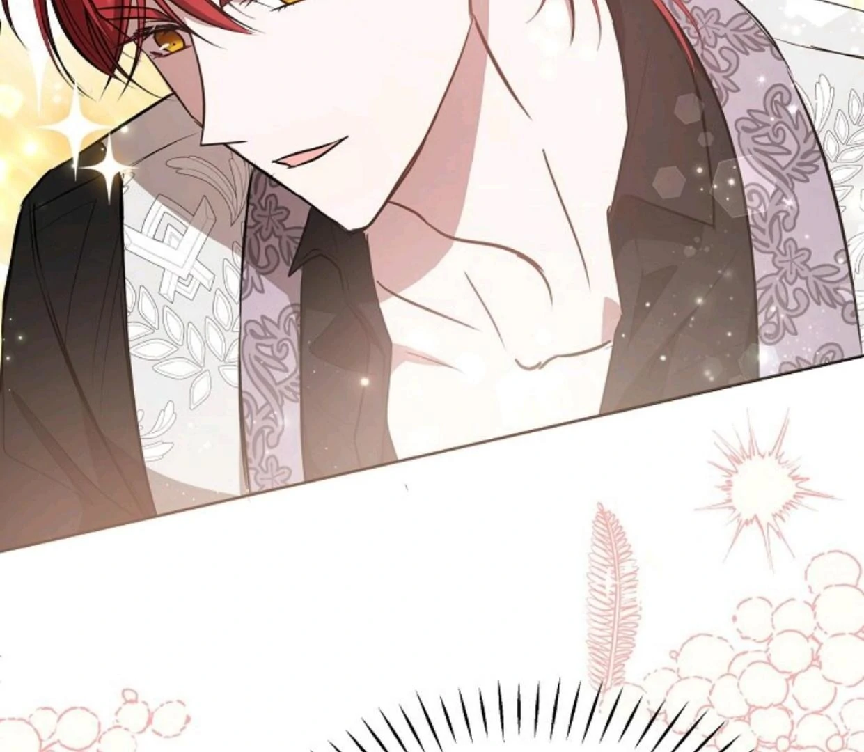 My Sister Is the Main Character Chapter 4 Gambar 57