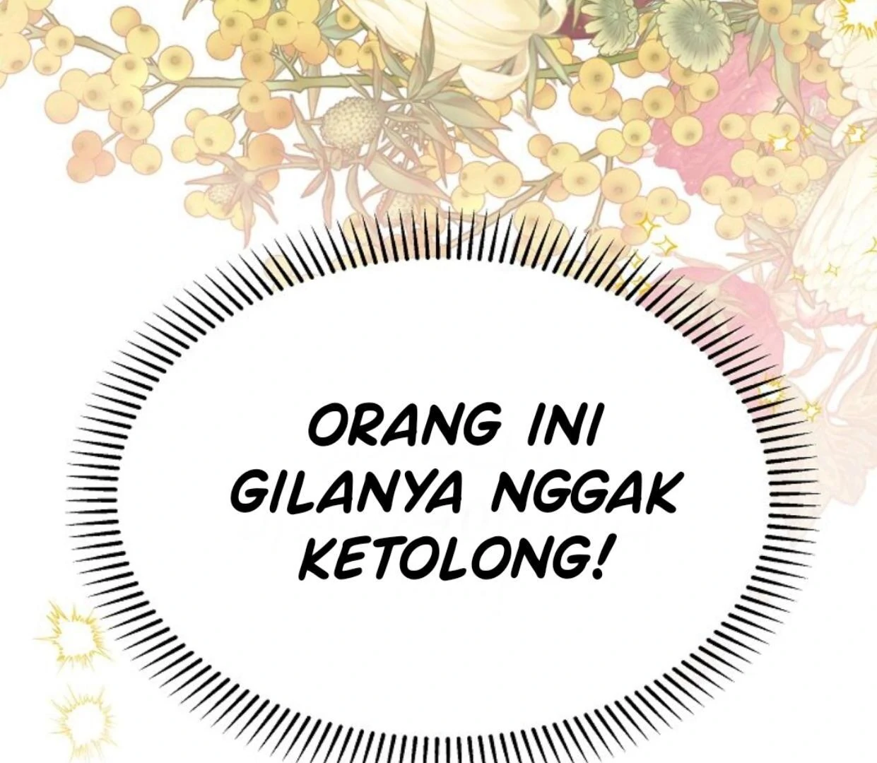 My Sister Is the Main Character Chapter 4 Gambar 5