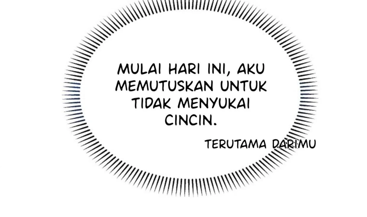 My Sister Is the Main Character Chapter 4 Gambar 68