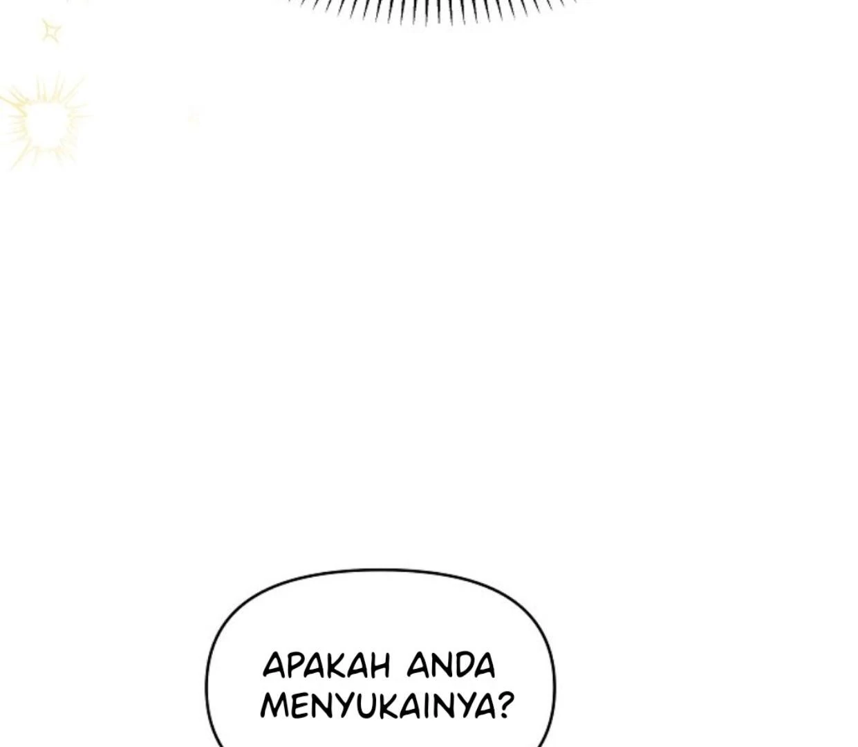 My Sister Is the Main Character Chapter 4 Gambar 6