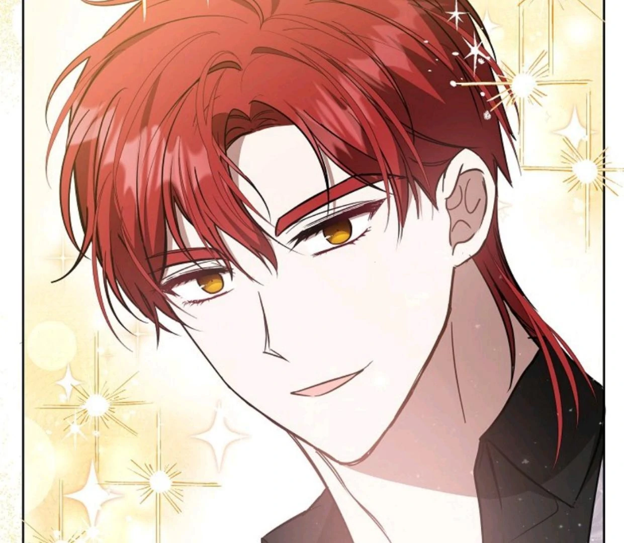 My Sister Is the Main Character Chapter 4 Gambar 64