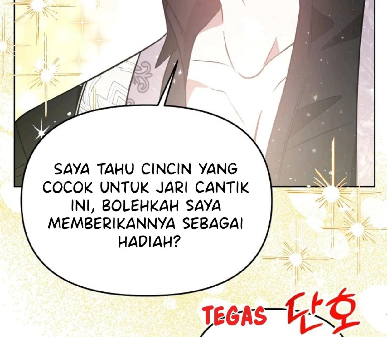 My Sister Is the Main Character Chapter 4 Gambar 65