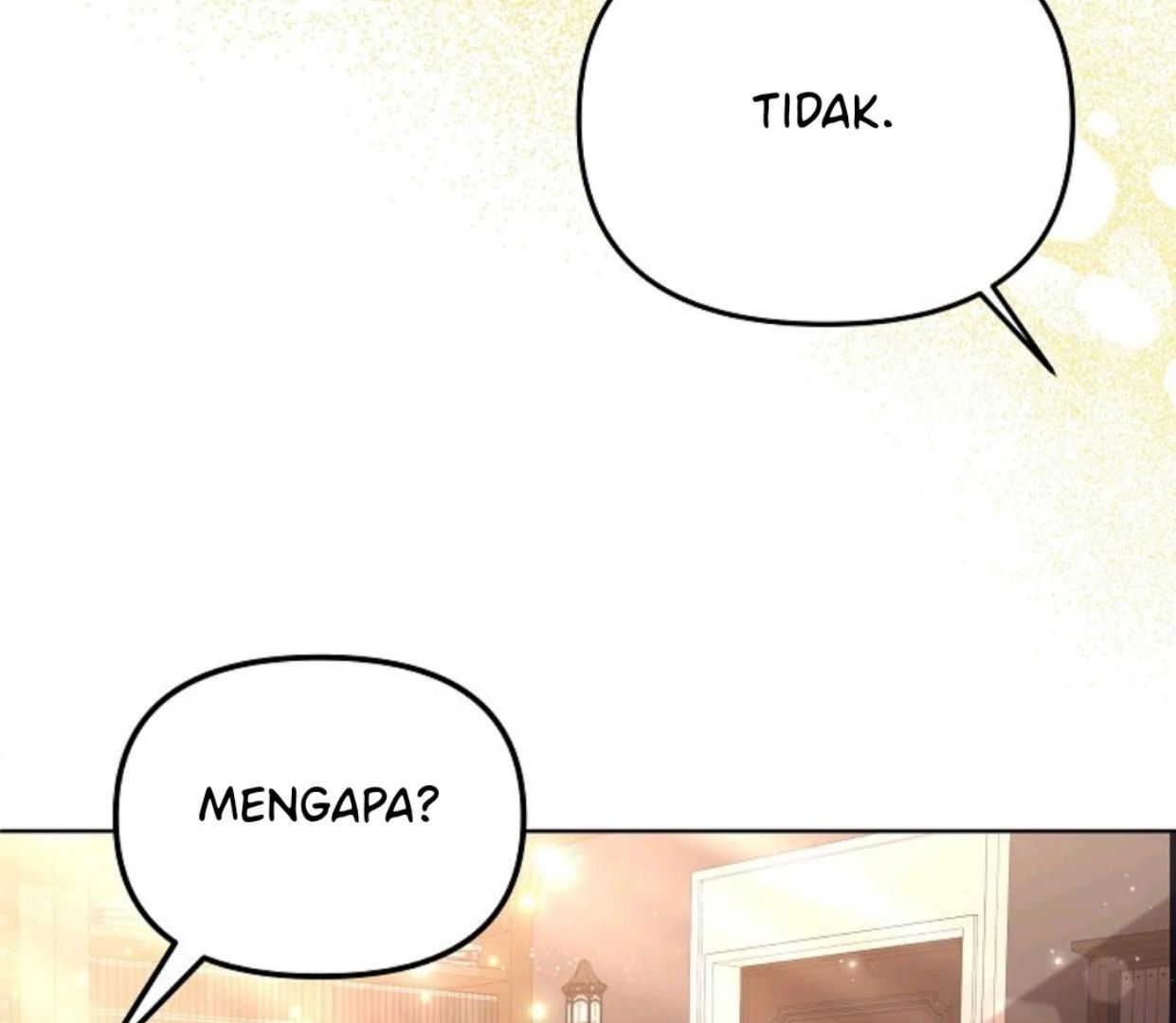 My Sister Is the Main Character Chapter 4 Gambar 66