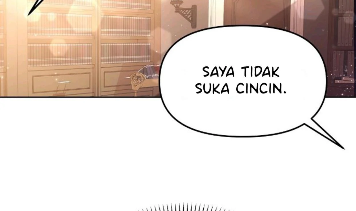 My Sister Is the Main Character Chapter 4 Gambar 67