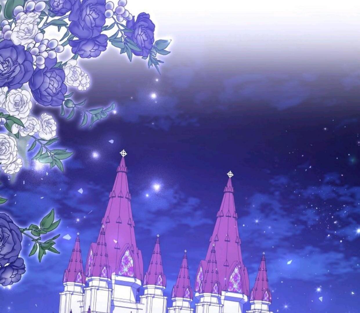 My Sister Is the Main Character Chapter 4 Gambar 80