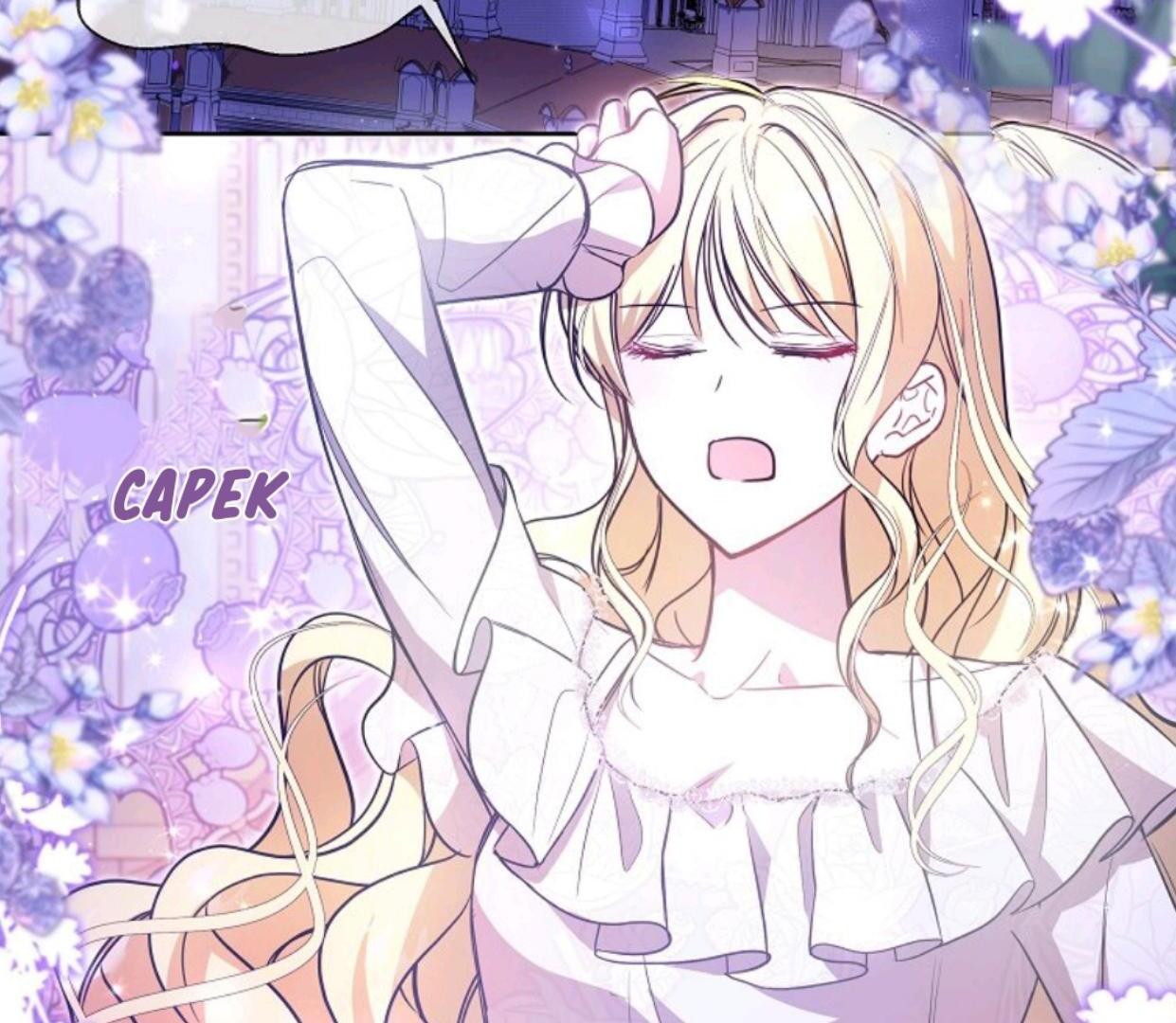 My Sister Is the Main Character Chapter 4 Gambar 82