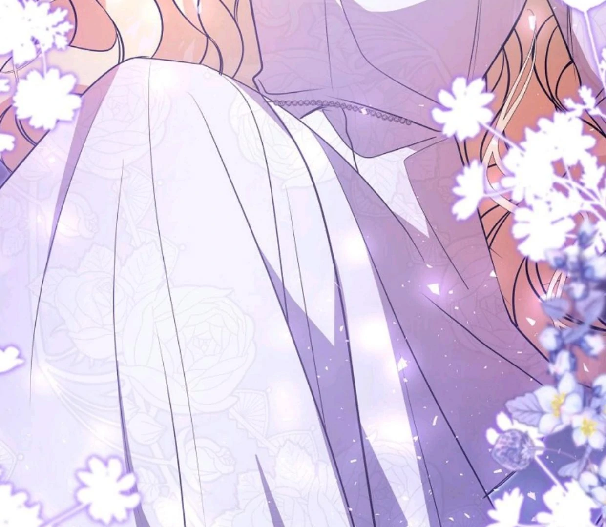 My Sister Is the Main Character Chapter 4 Gambar 83