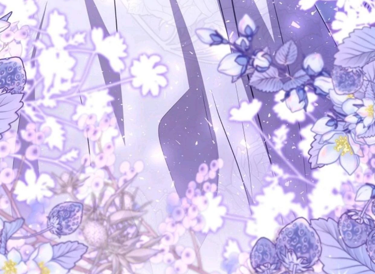 My Sister Is the Main Character Chapter 4 Gambar 84