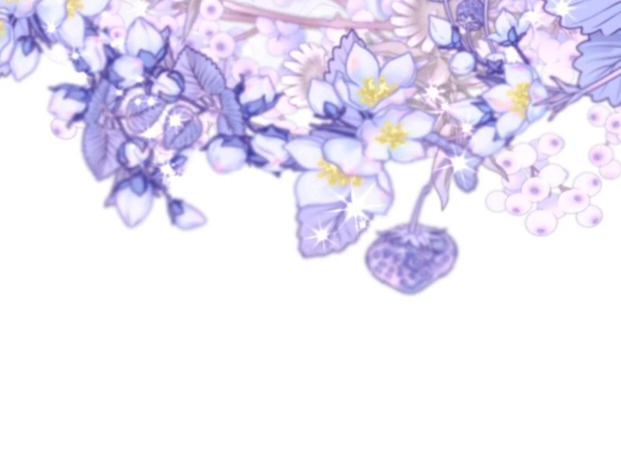 My Sister Is the Main Character Chapter 4 Gambar 85