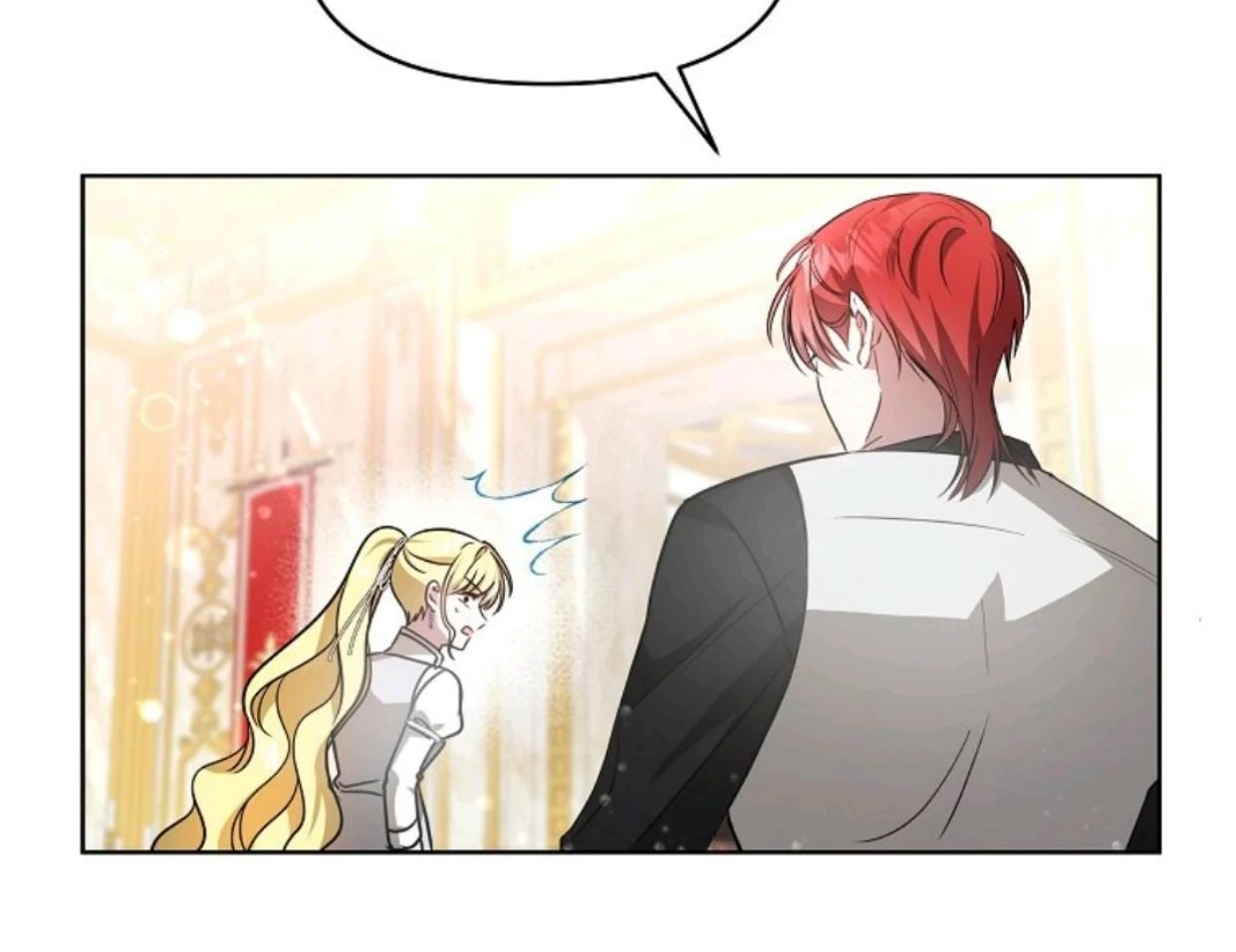 My Sister Is the Main Character Chapter 4 Gambar 7