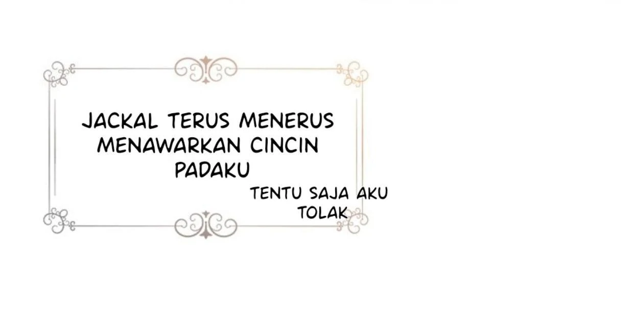 My Sister Is the Main Character Chapter 4 Gambar 75