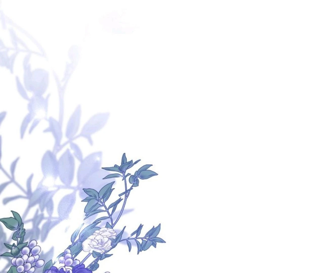 My Sister Is the Main Character Chapter 4 Gambar 79