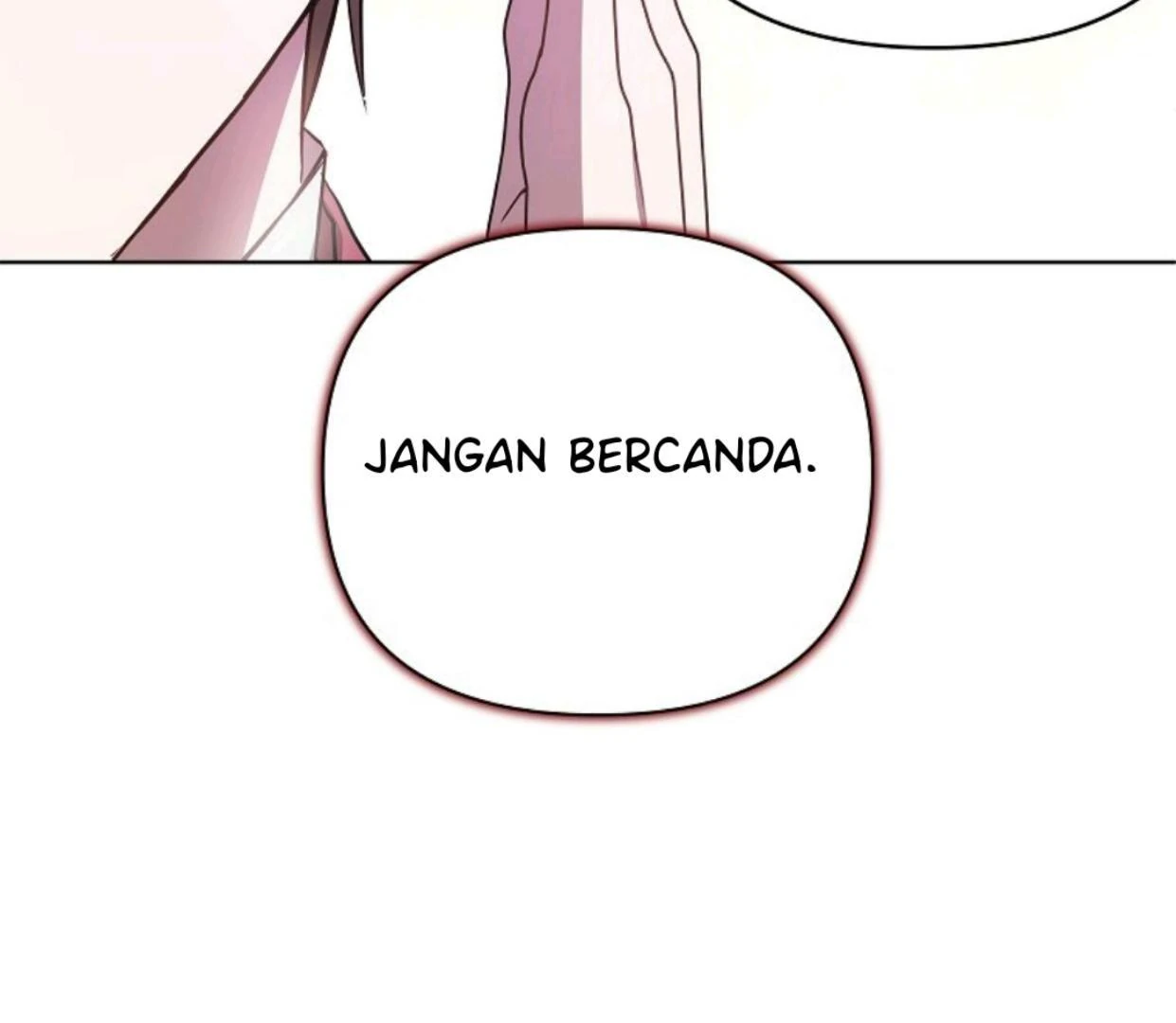 My Sister Is the Main Character Chapter 4 Gambar 99