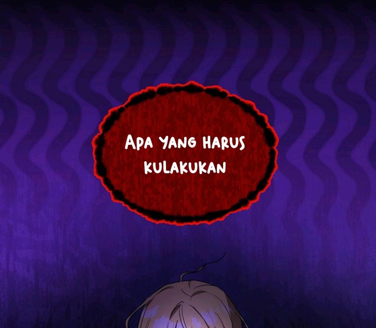 My Sister Is the Main Character Chapter 5 Gambar 160