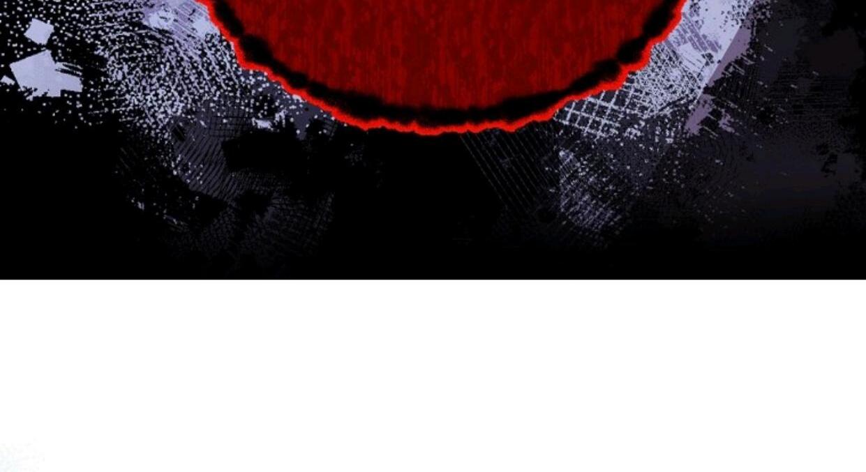 My Sister Is the Main Character Chapter 5 Gambar 163