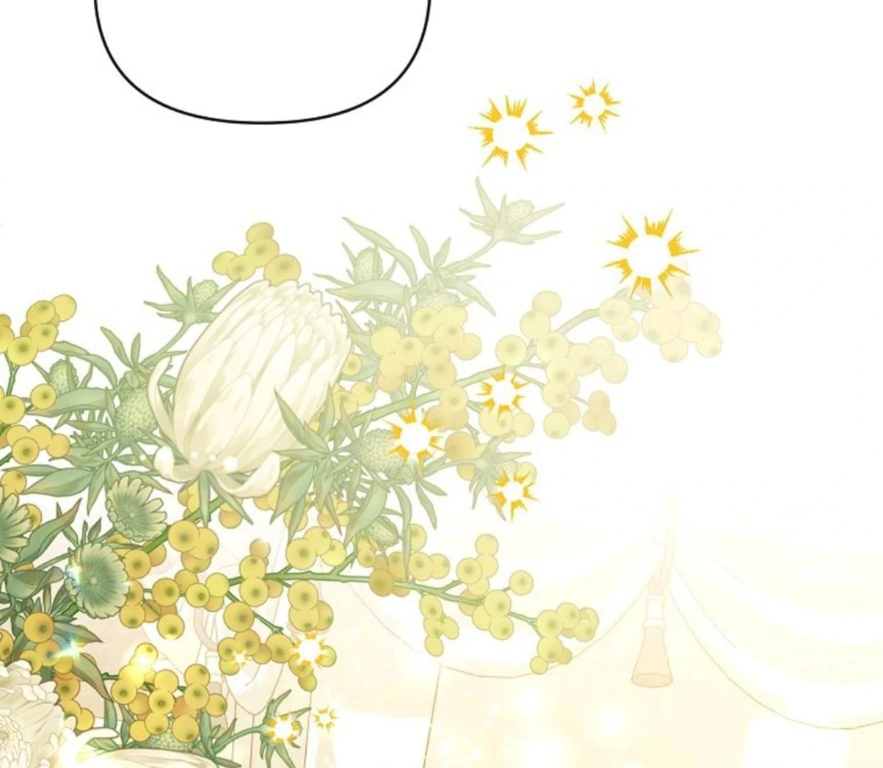 My Sister Is the Main Character Chapter 5 Gambar 168