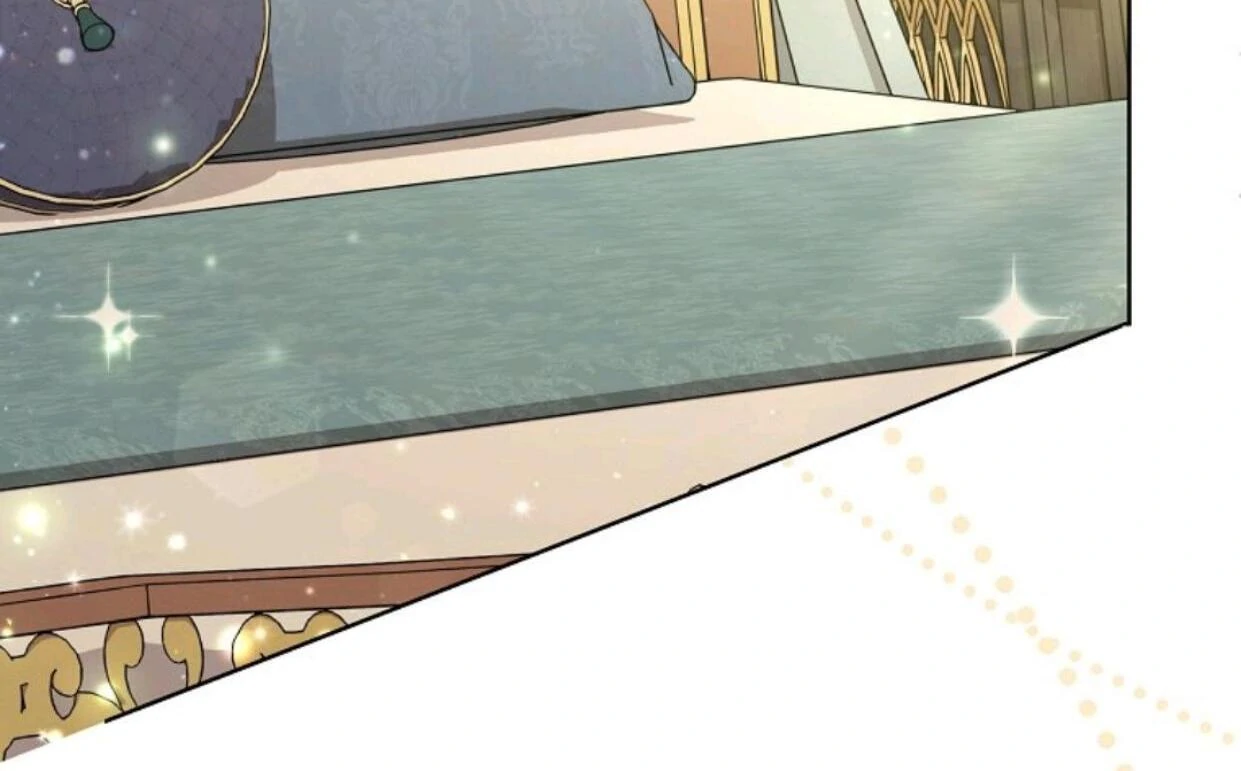 My Sister Is the Main Character Chapter 5 Gambar 173