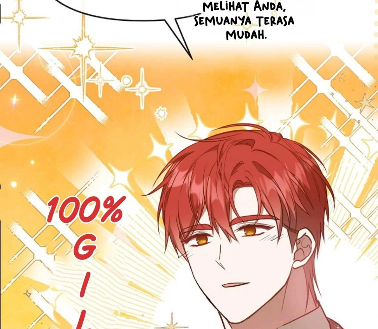 My Sister Is the Main Character Chapter 5 Gambar 175