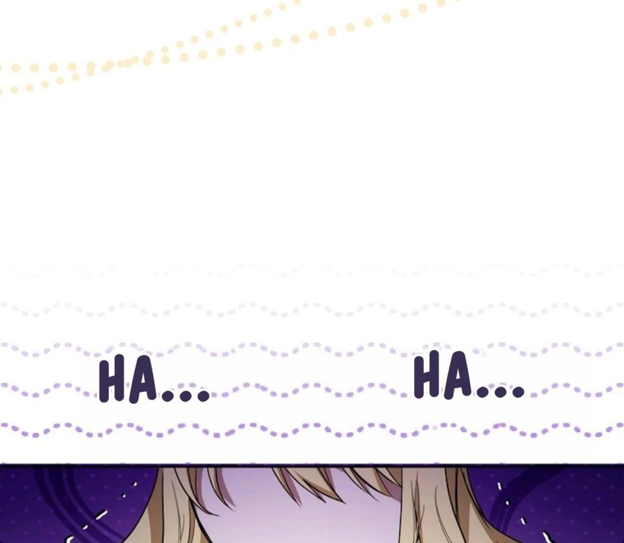 My Sister Is the Main Character Chapter 5 Gambar 177