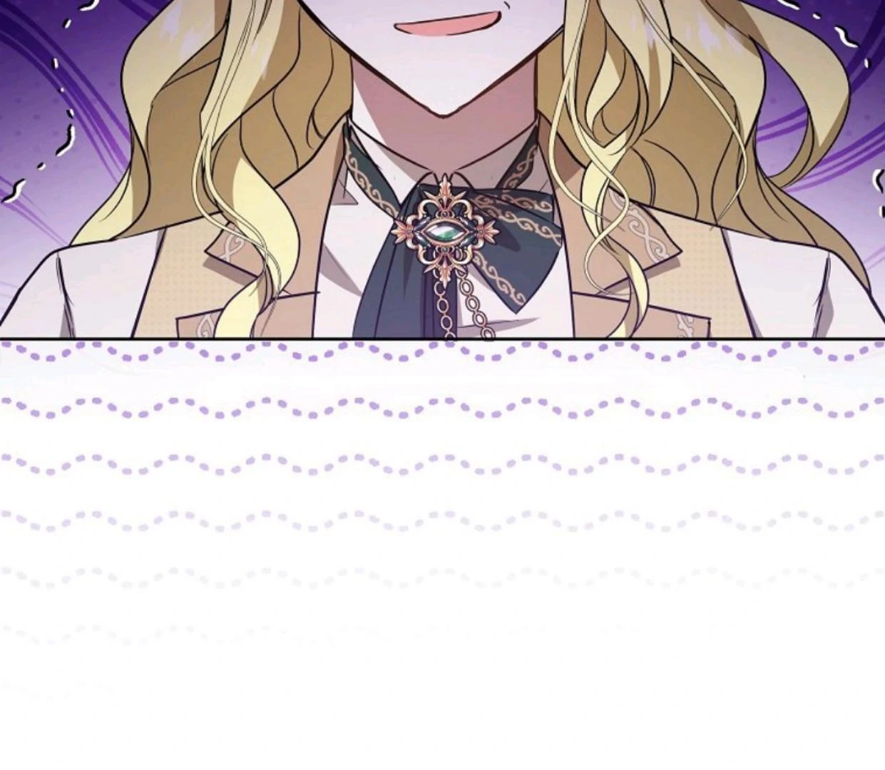 My Sister Is the Main Character Chapter 5 Gambar 178