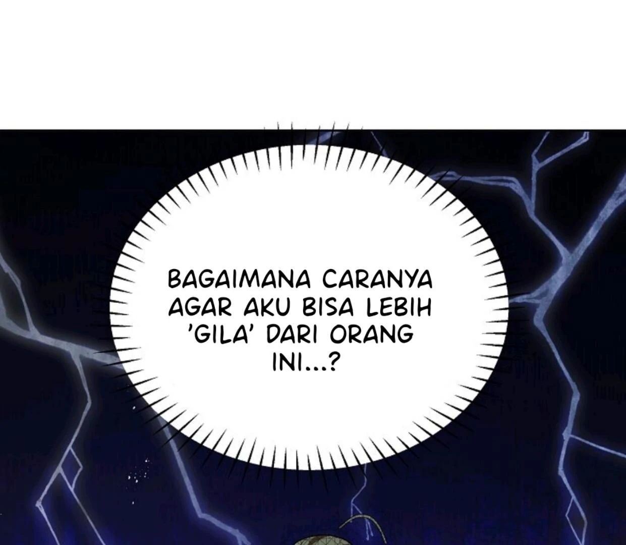 My Sister Is the Main Character Chapter 5 Gambar 179