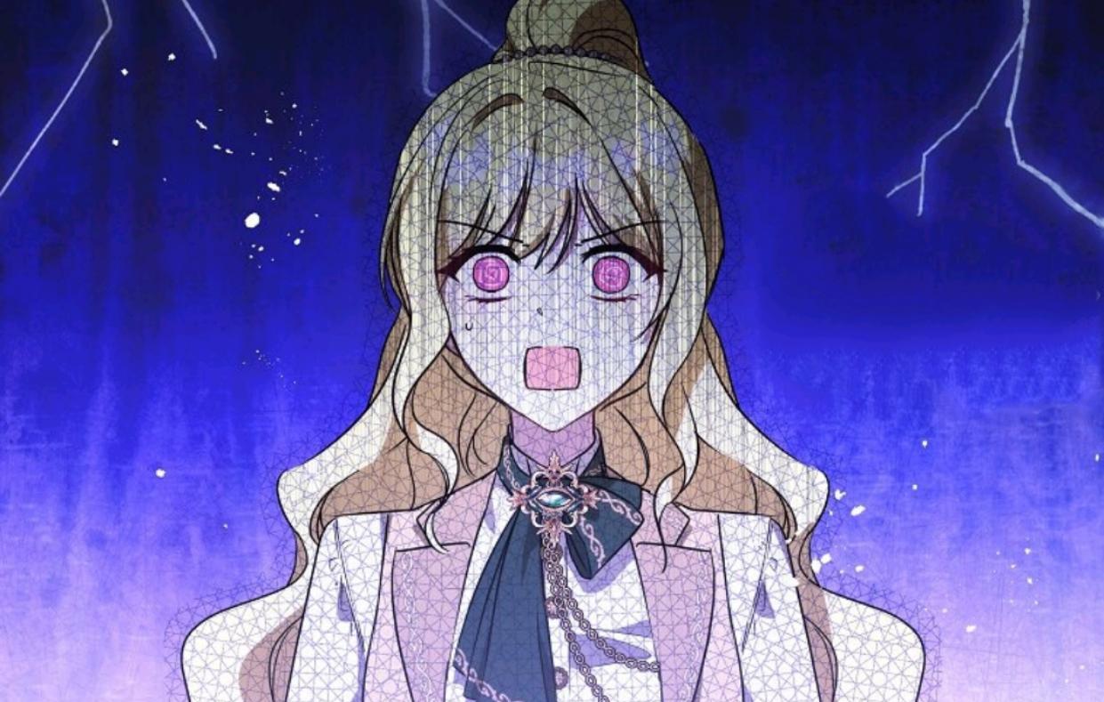 My Sister Is the Main Character Chapter 5 Gambar 180