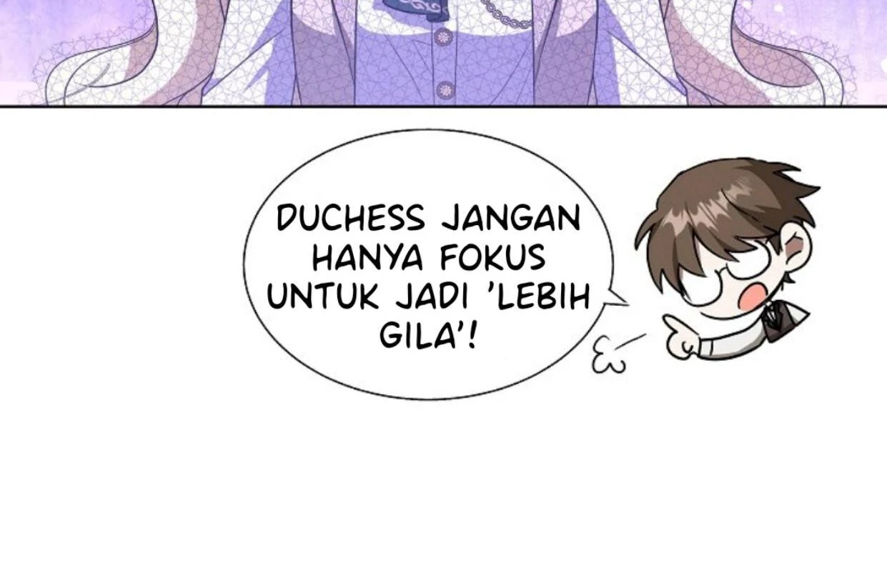 My Sister Is the Main Character Chapter 5 Gambar 181
