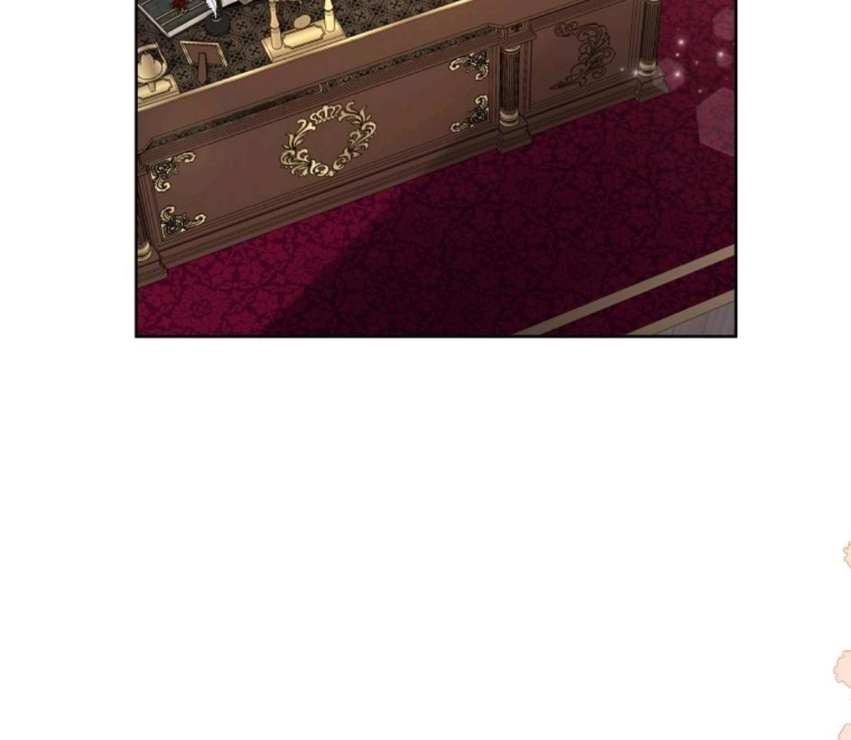 My Sister Is the Main Character Chapter 5 Gambar 183