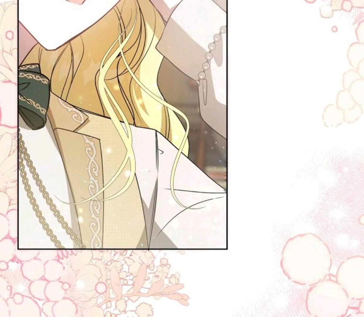 My Sister Is the Main Character Chapter 5 Gambar 185