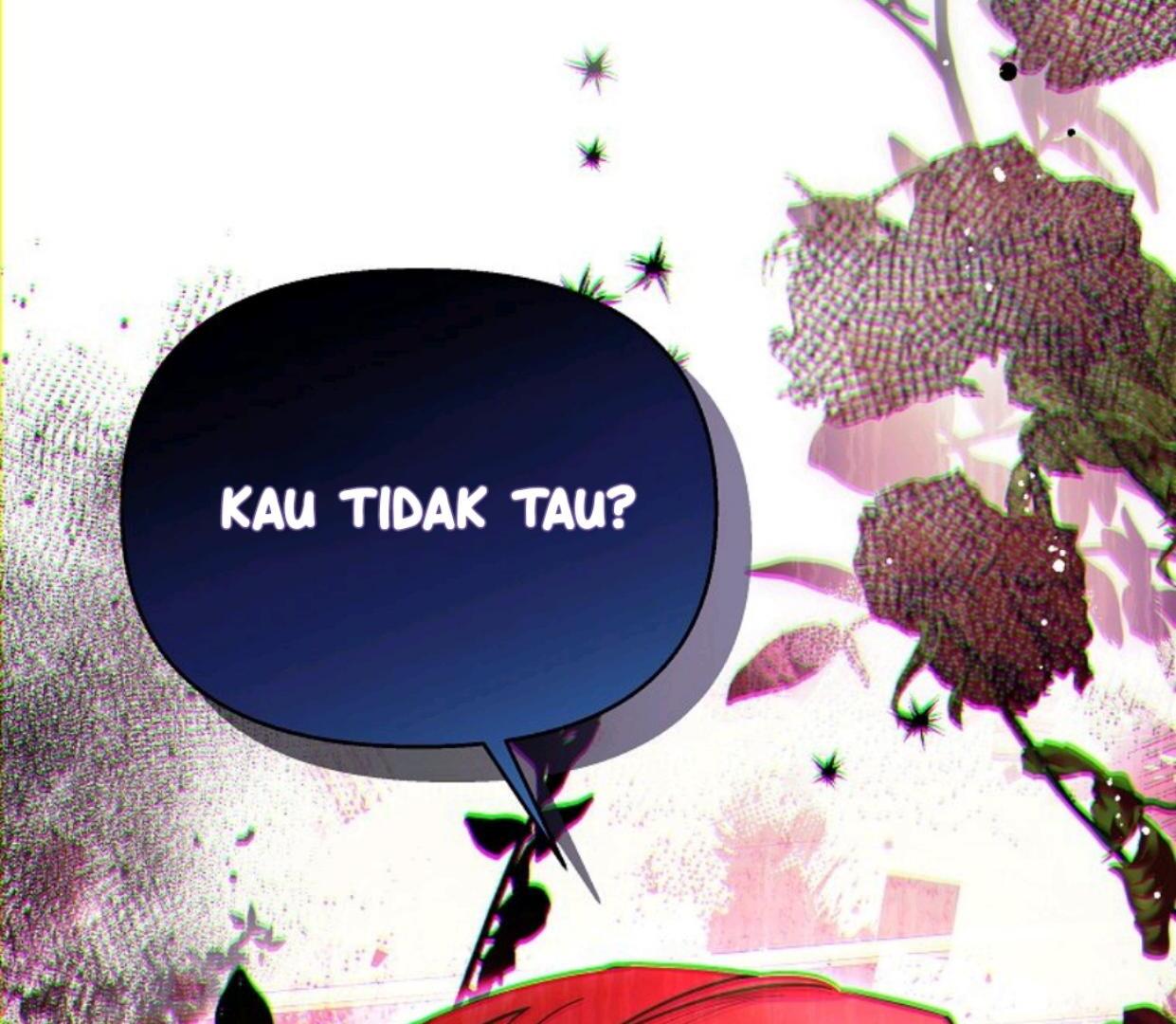 My Sister Is the Main Character Chapter 5 Gambar 17