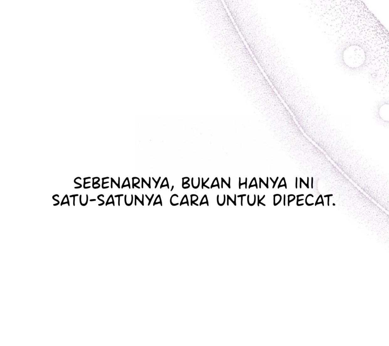 My Sister Is the Main Character Chapter 5 Gambar 190