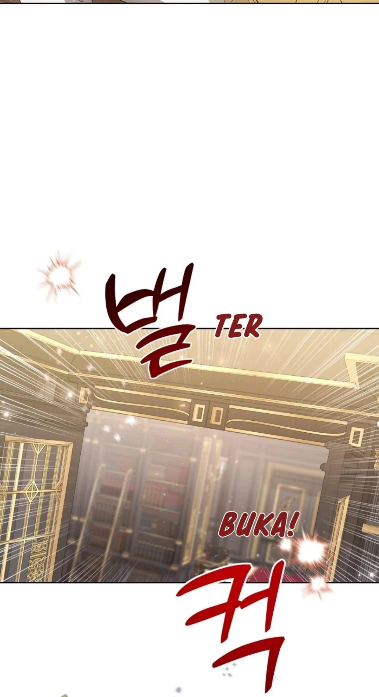 My Sister Is the Main Character Chapter 5 Gambar 200