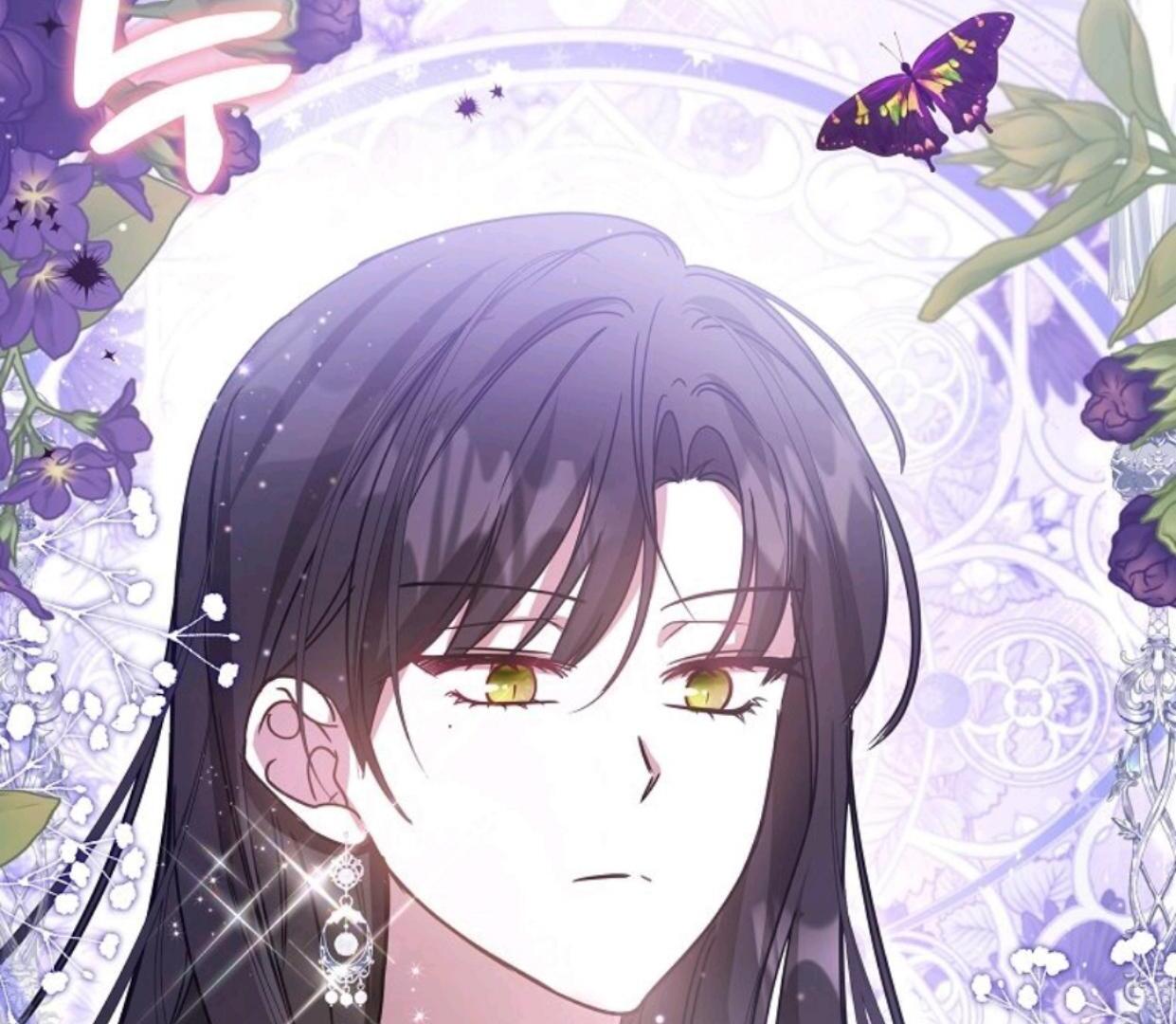 My Sister Is the Main Character Chapter 5 Gambar 202