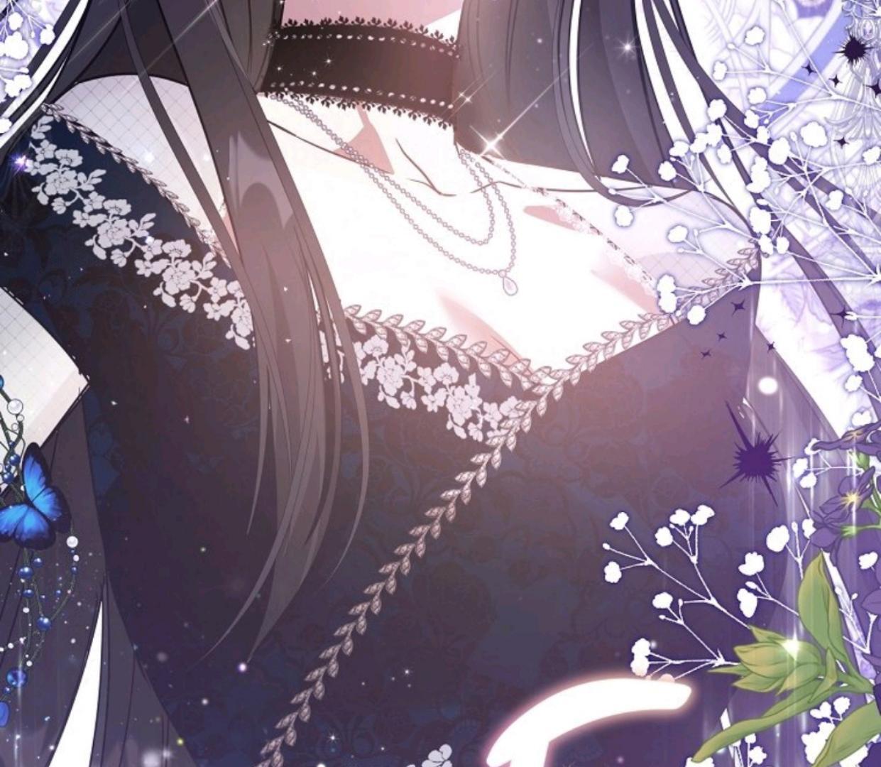 My Sister Is the Main Character Chapter 5 Gambar 203