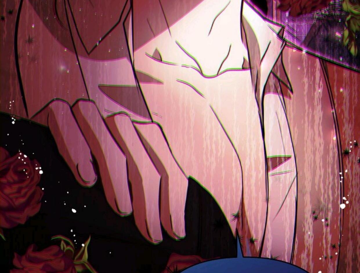 My Sister Is the Main Character Chapter 5 Gambar 19