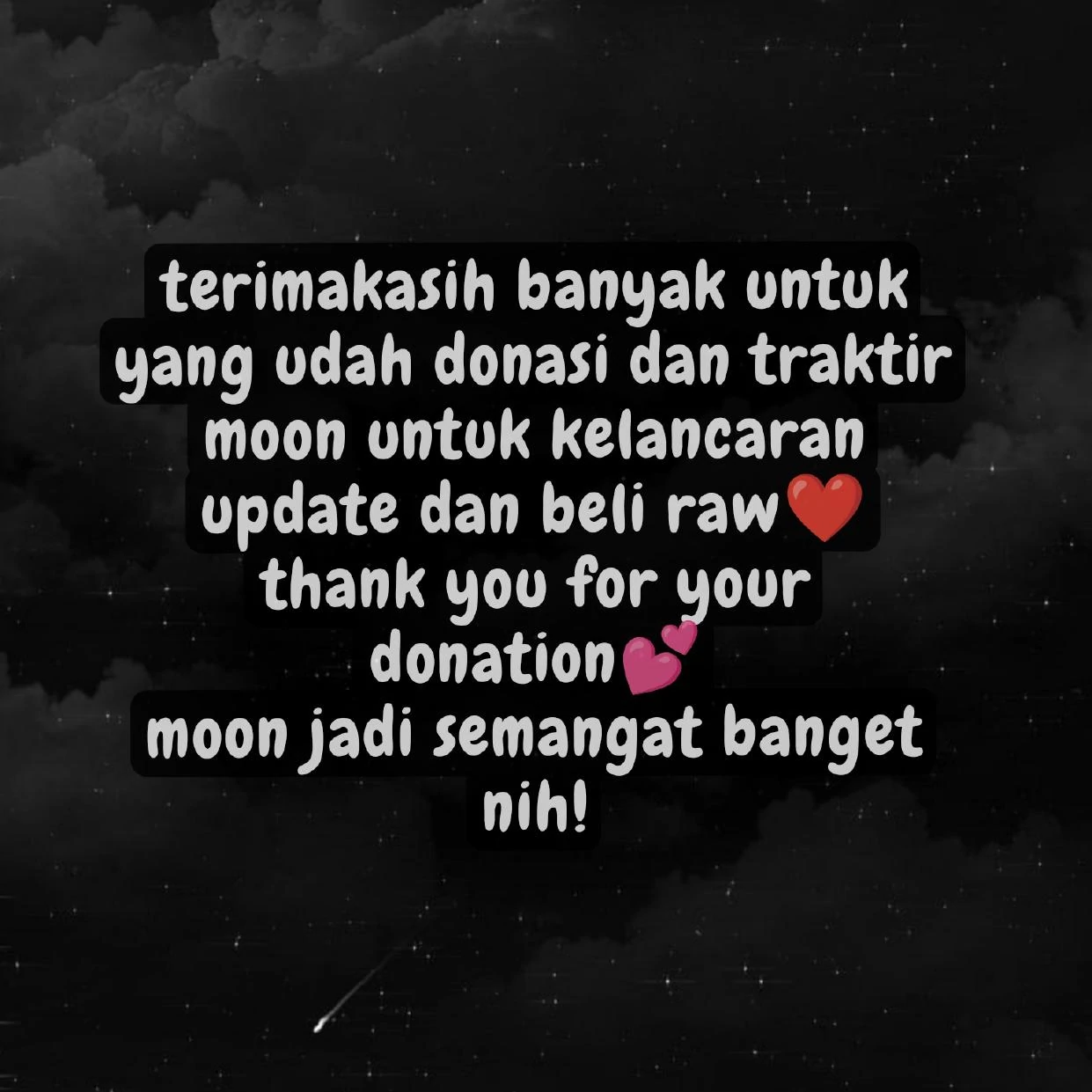 My Sister Is the Main Character Chapter 5 Gambar 208